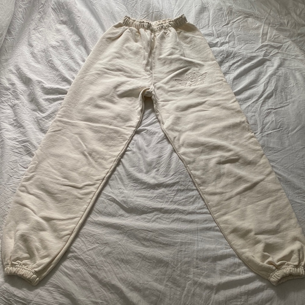 Boys Lie sweatpants